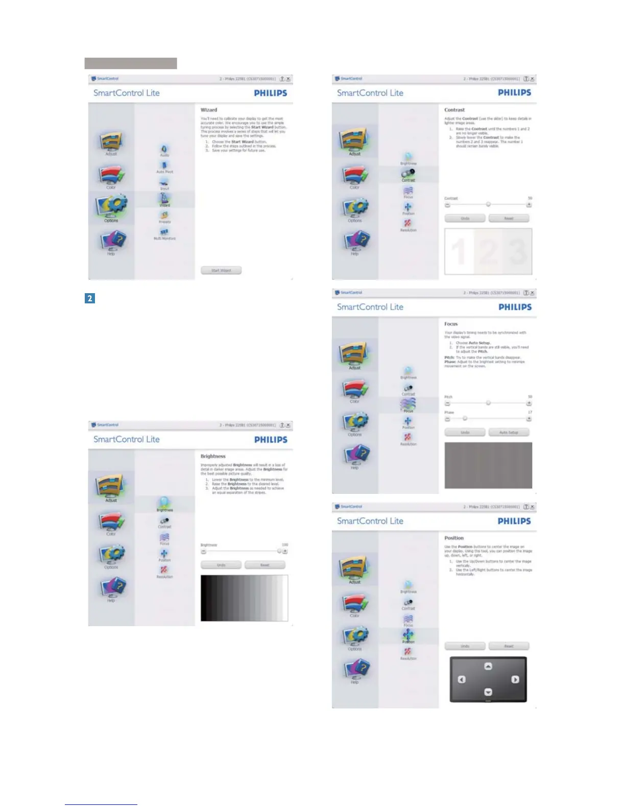 Page #12 background image