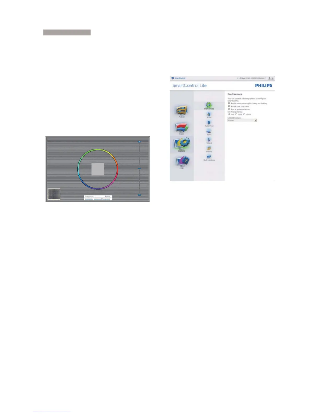 Page #14 background image