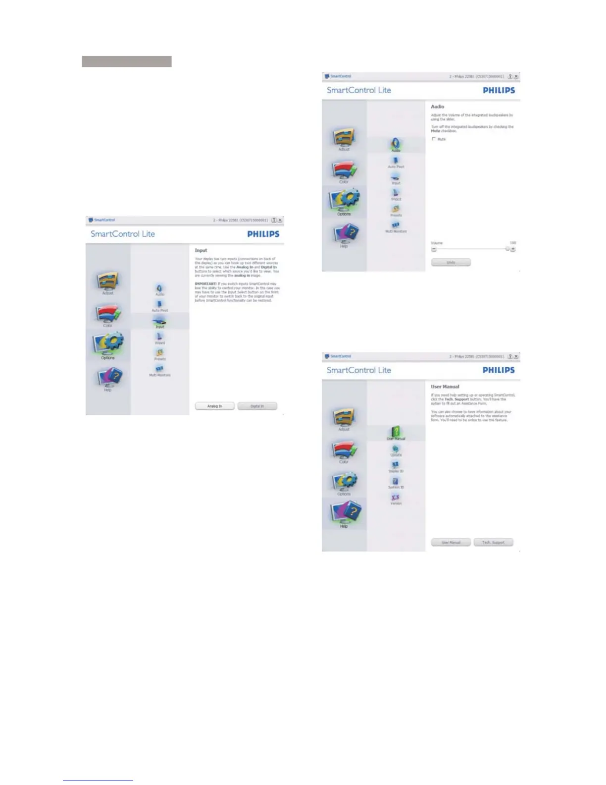 Page #15 background image