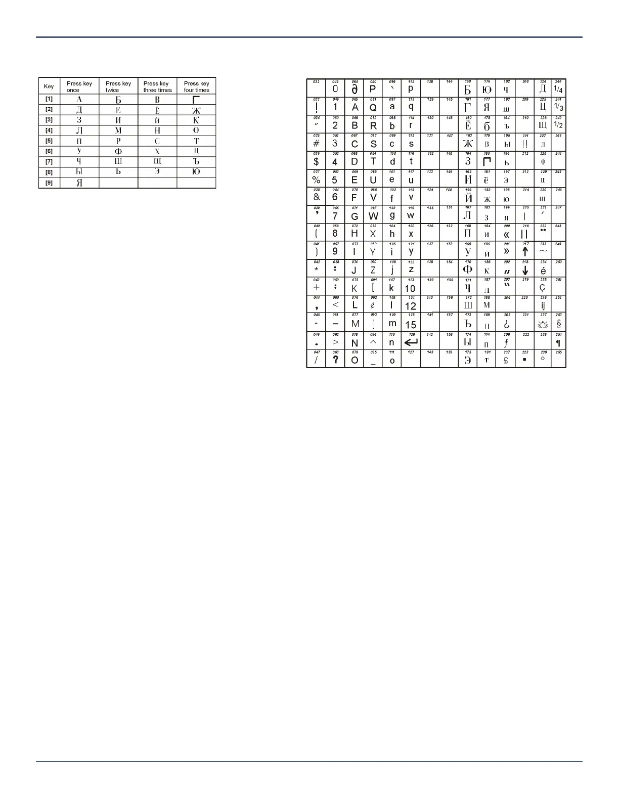 Page #19 background image