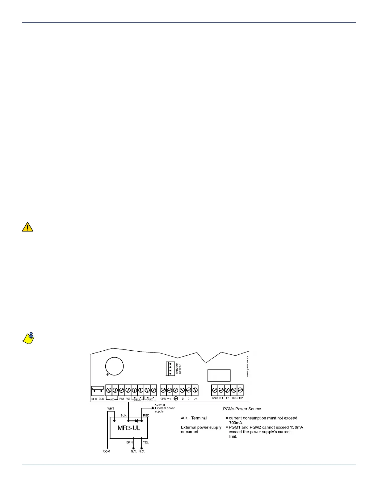 Page #11 background image