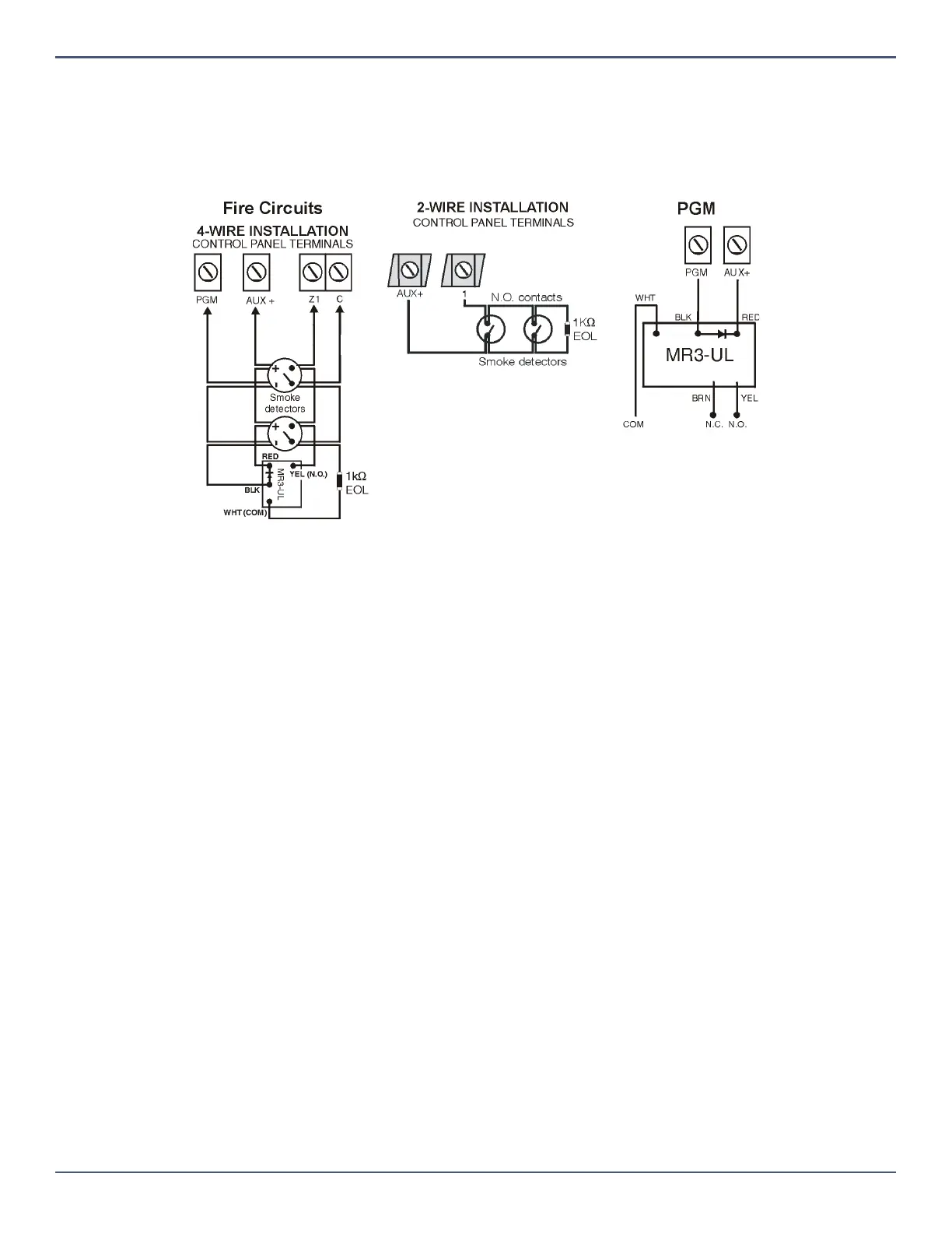 Page #14 background image