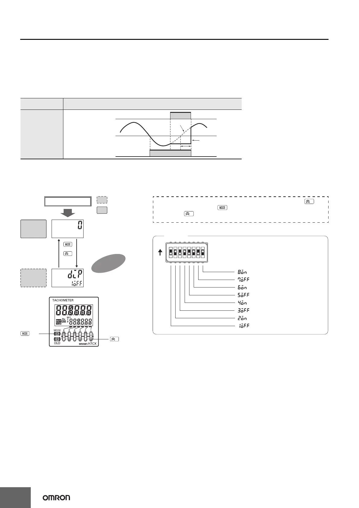 Page #50 background image