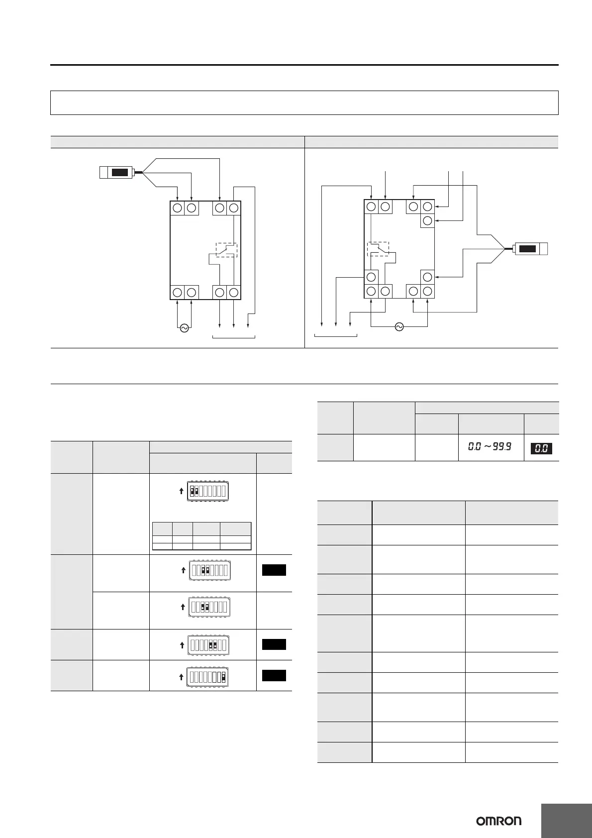 Page #51 background image