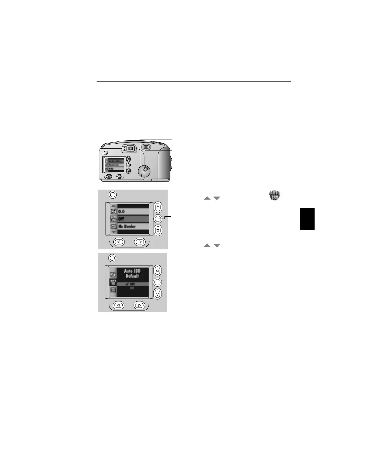 Page #61 background image