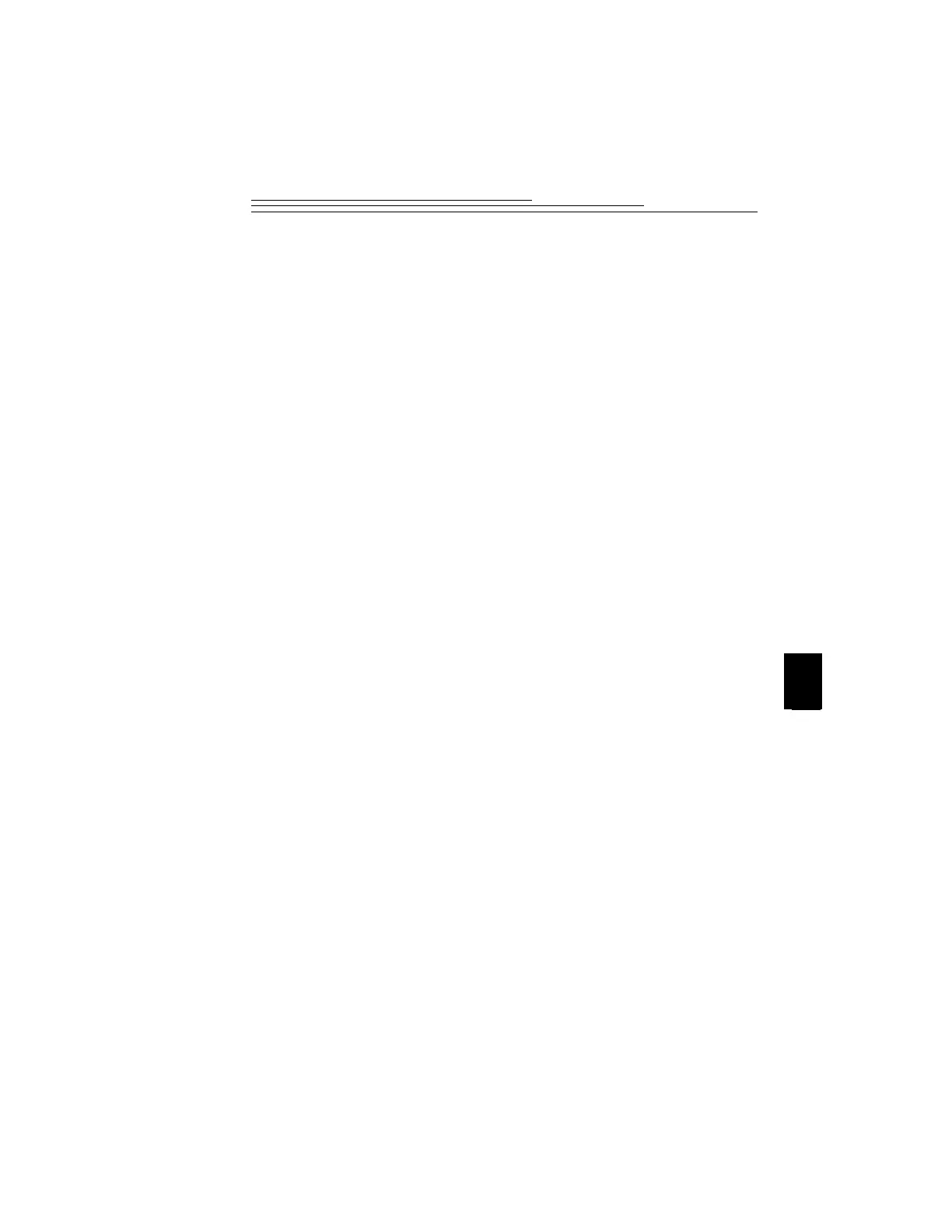 Page #73 background image