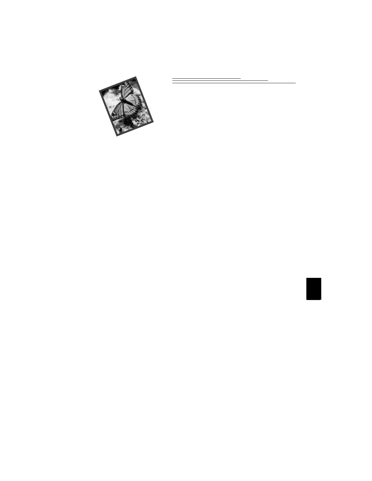 Page #75 background image