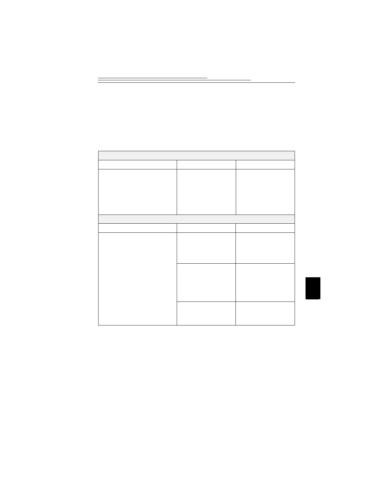 Page #77 background image