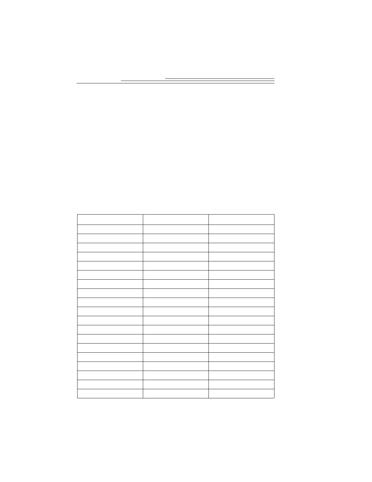 Page #86 background image