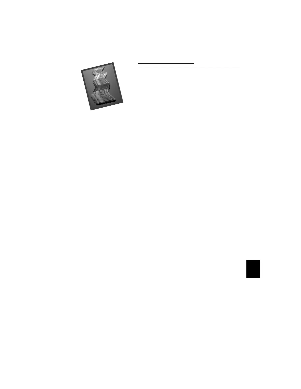 Page #89 background image