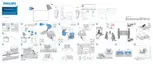Preview: Quick Start Guide
