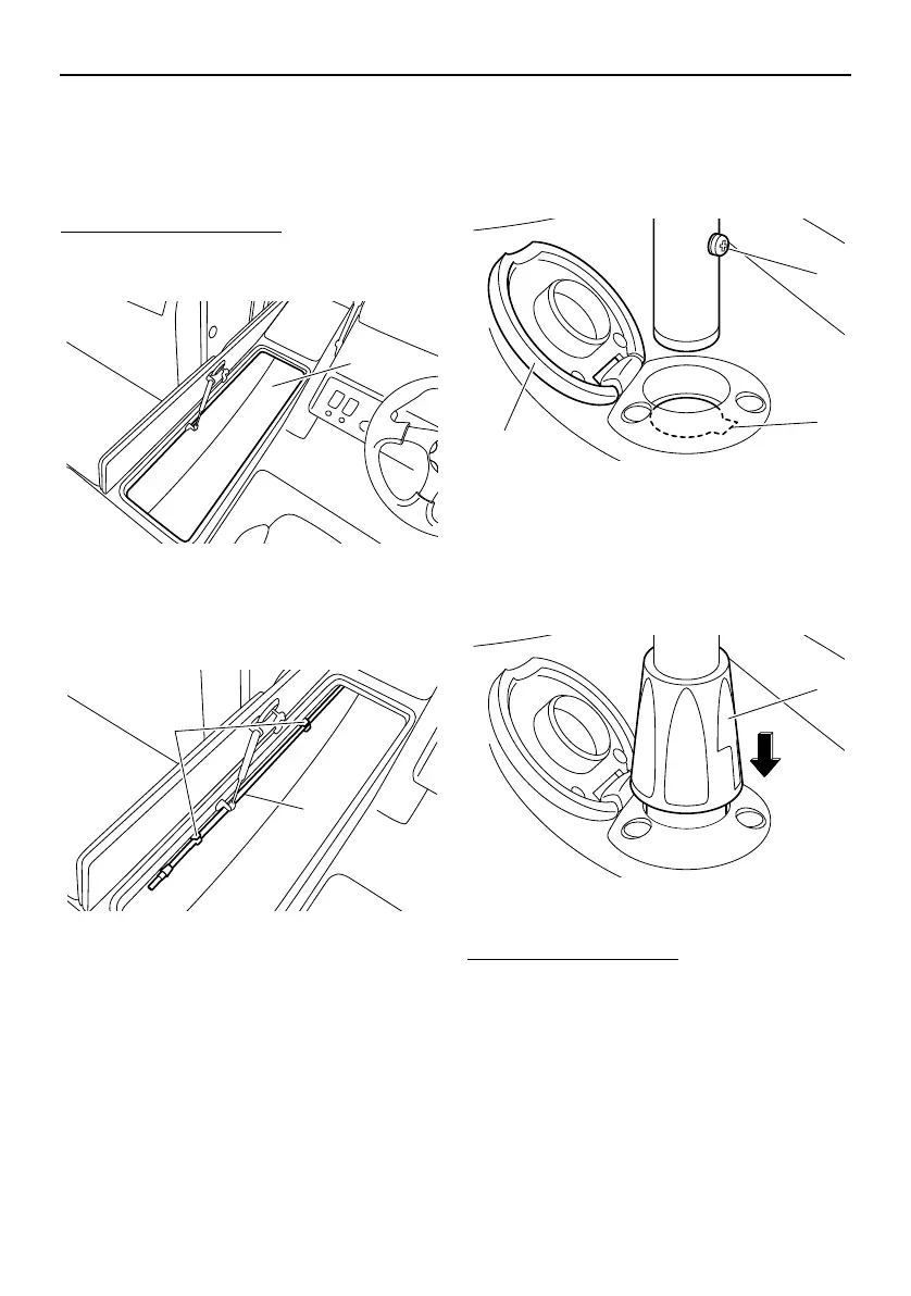 Page #70 background image