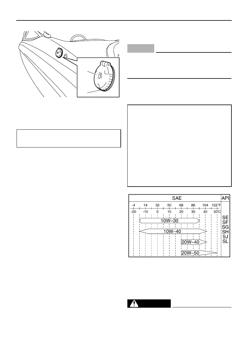 Page #82 background image