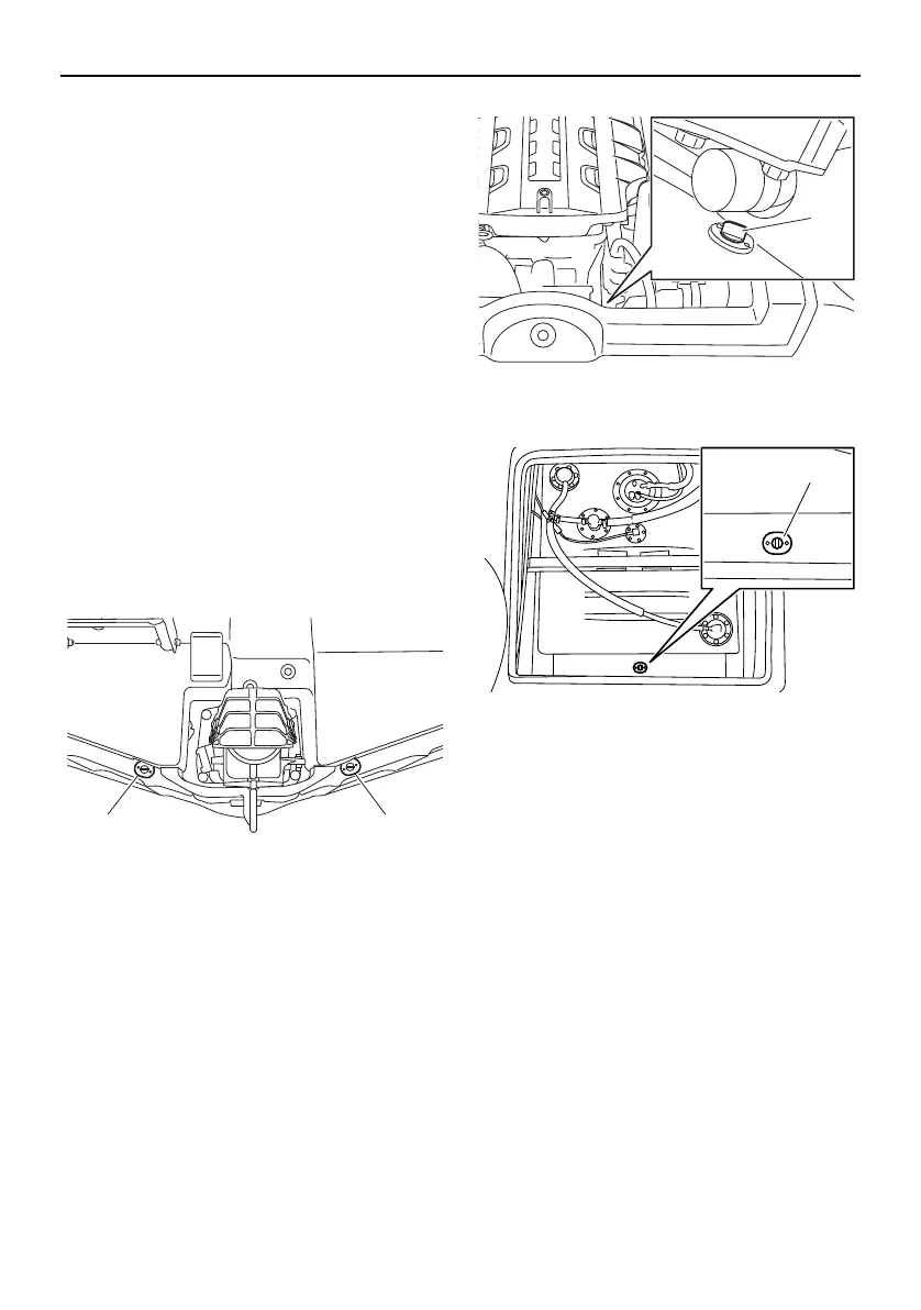 Page #95 background image