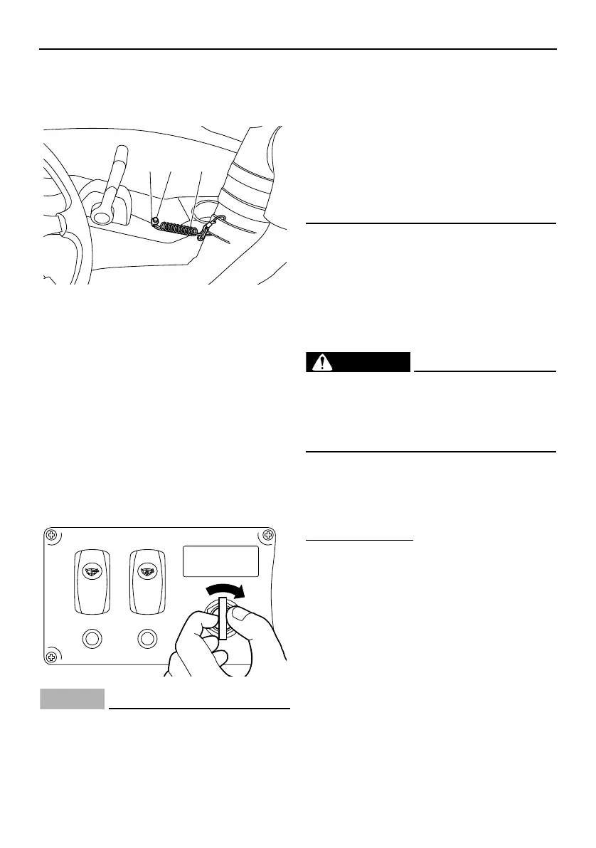 Page #101 background image