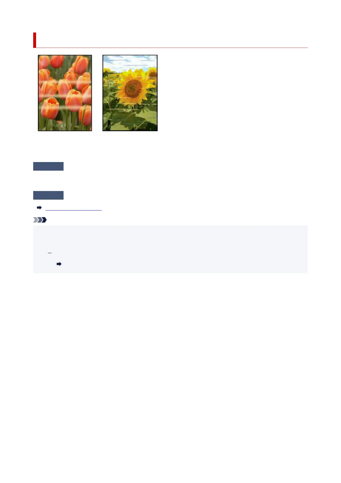 Page #470 background image