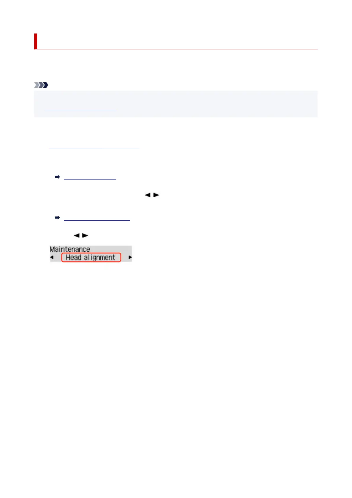 Page #116 background image