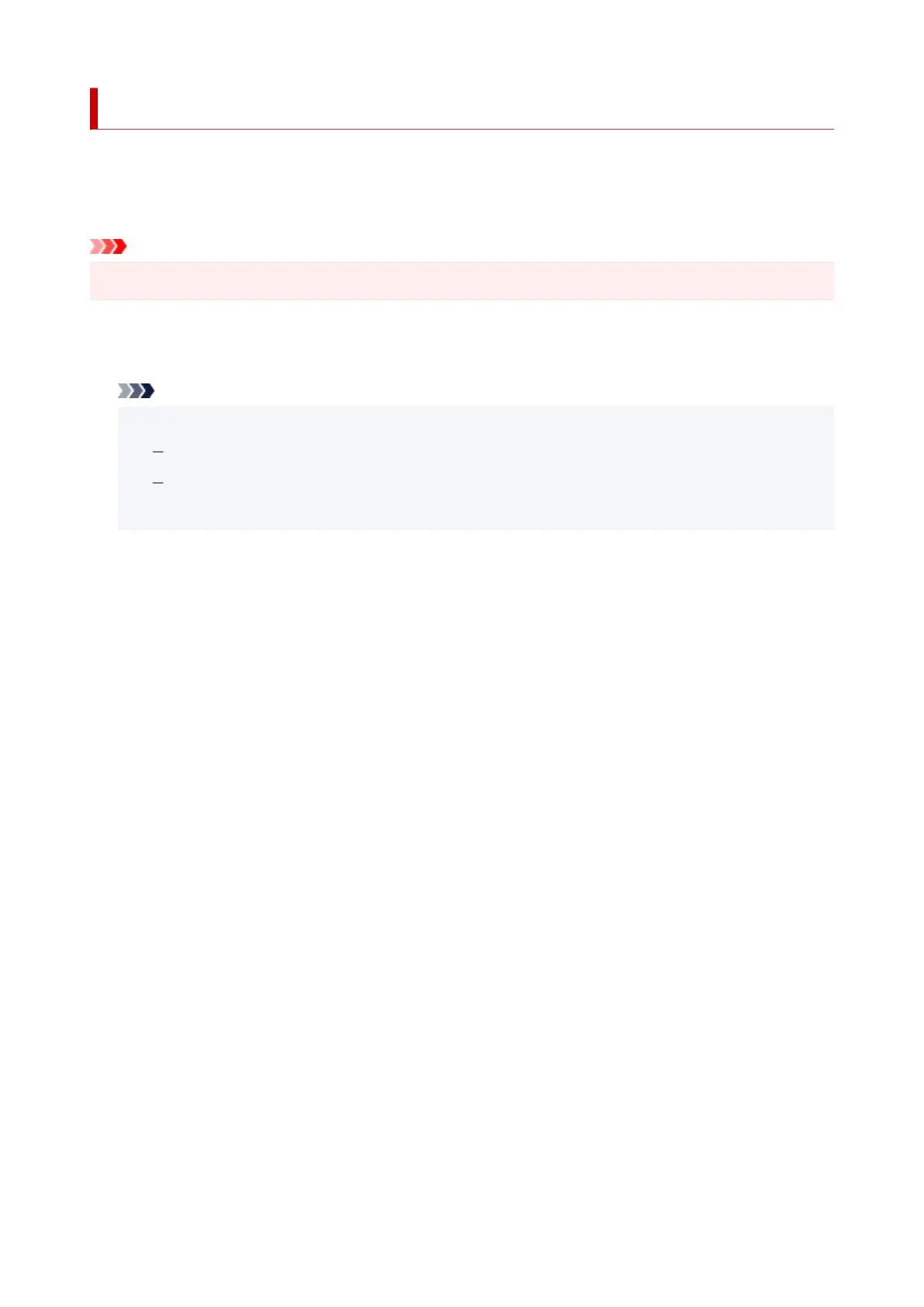 Page #193 background image