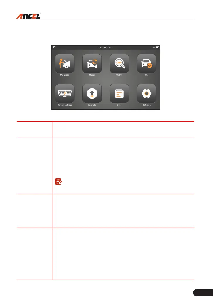 Page #29 background image