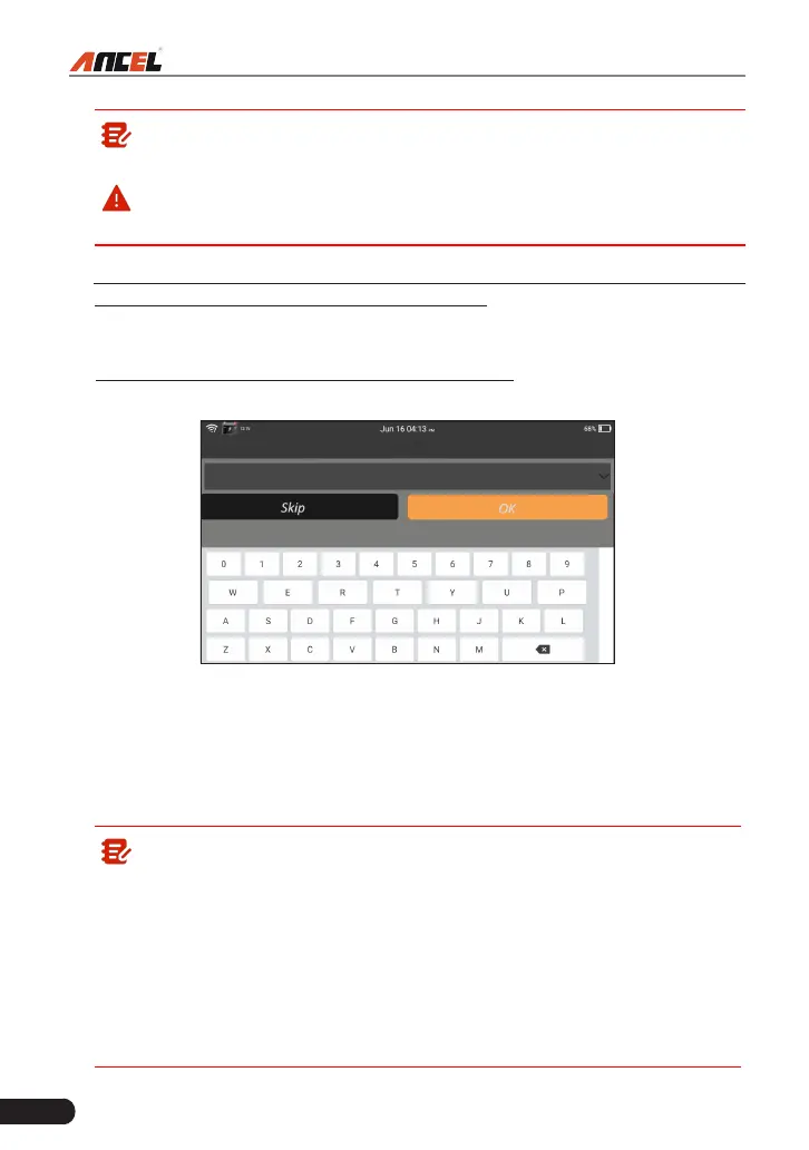 Page #32 background image