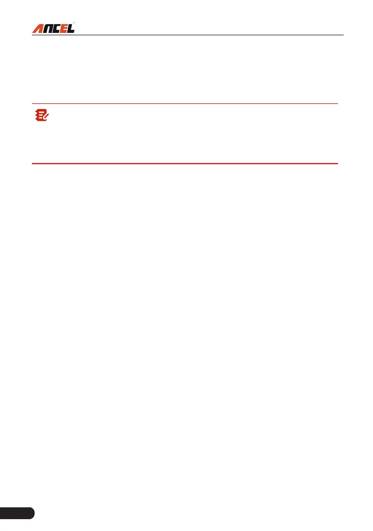 Page #50 background image
