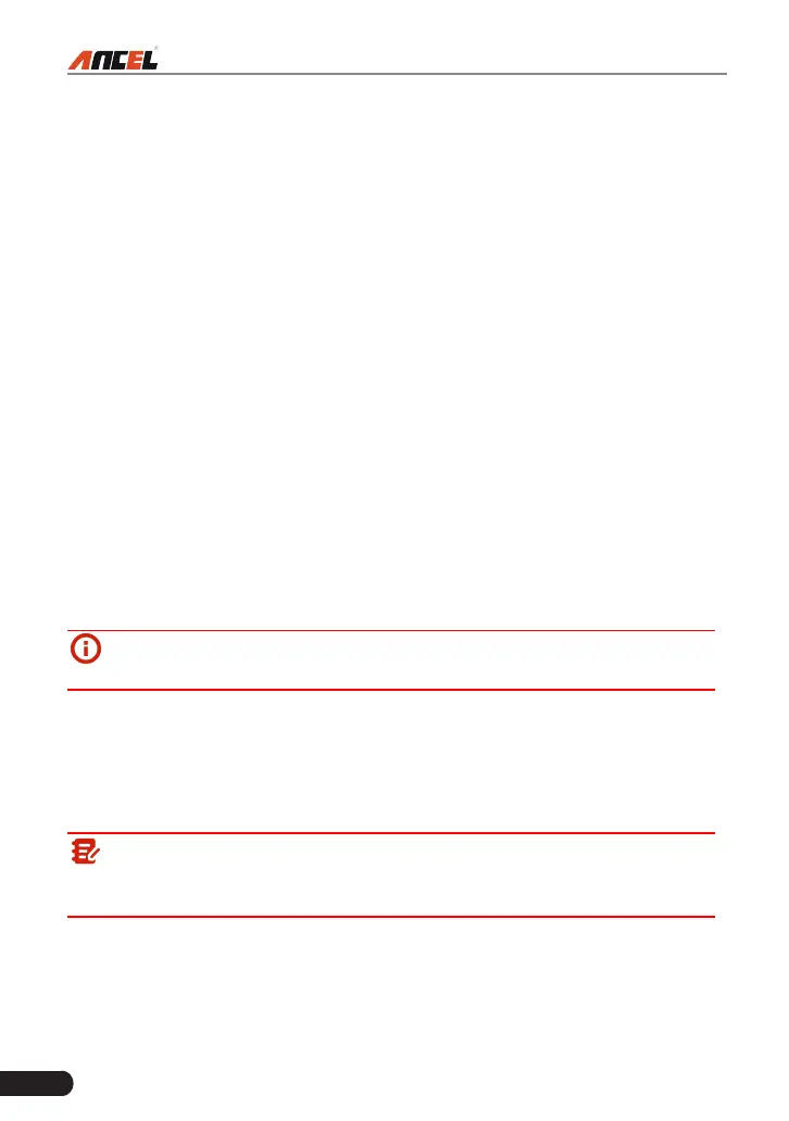 Page #54 background image