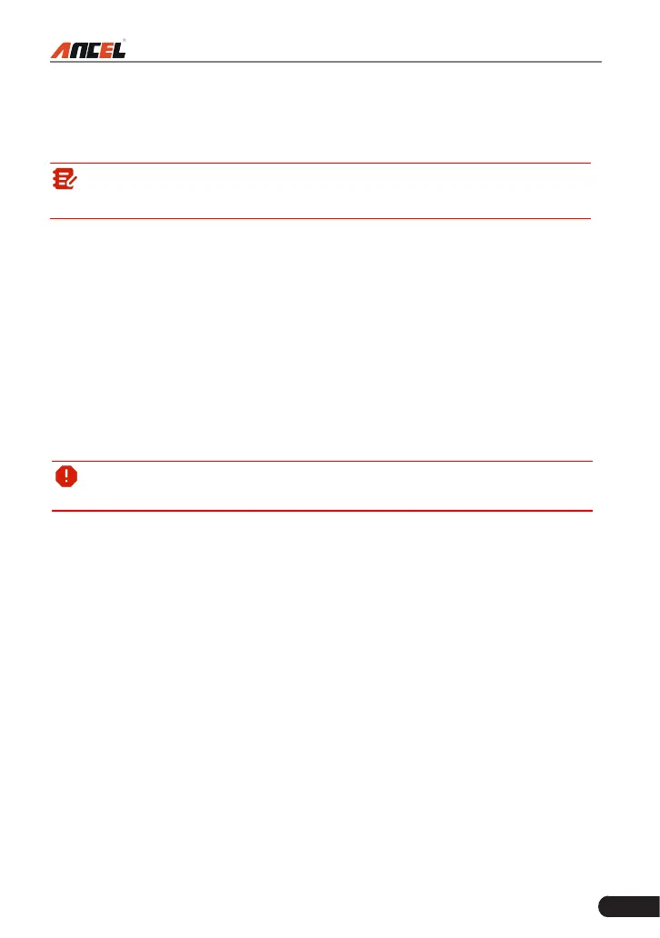 Page #55 background image