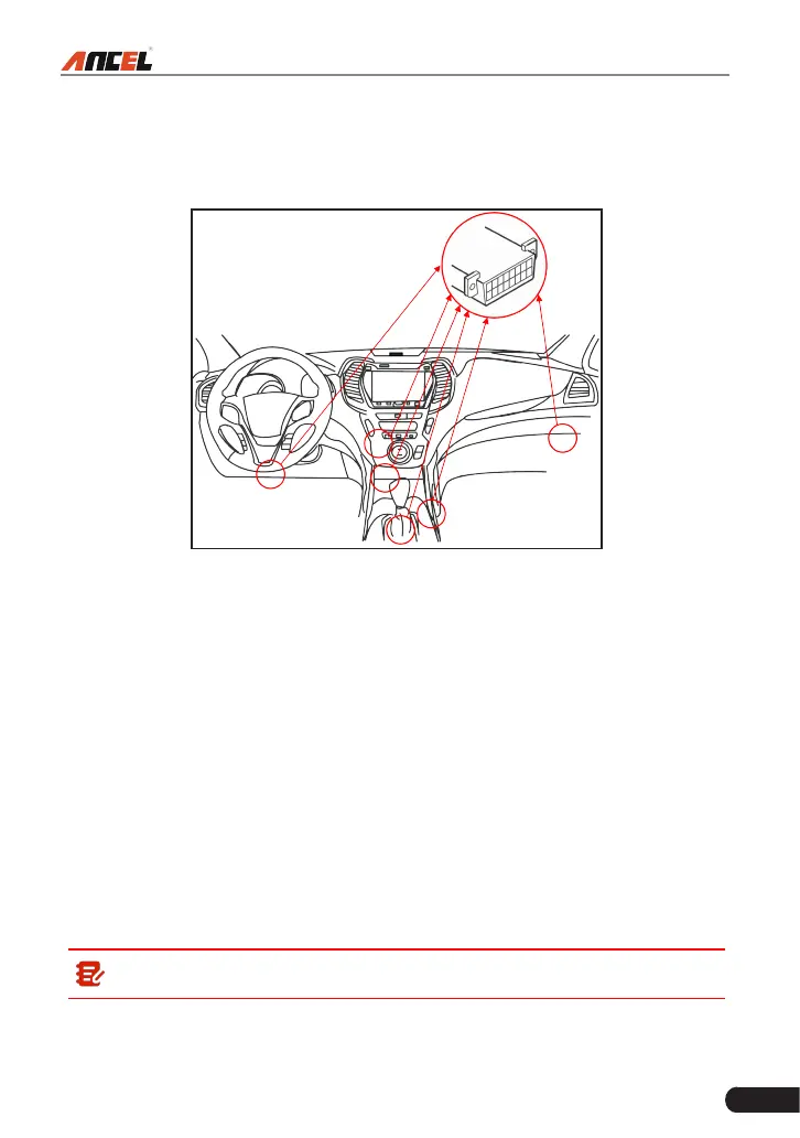 Page #13 background image