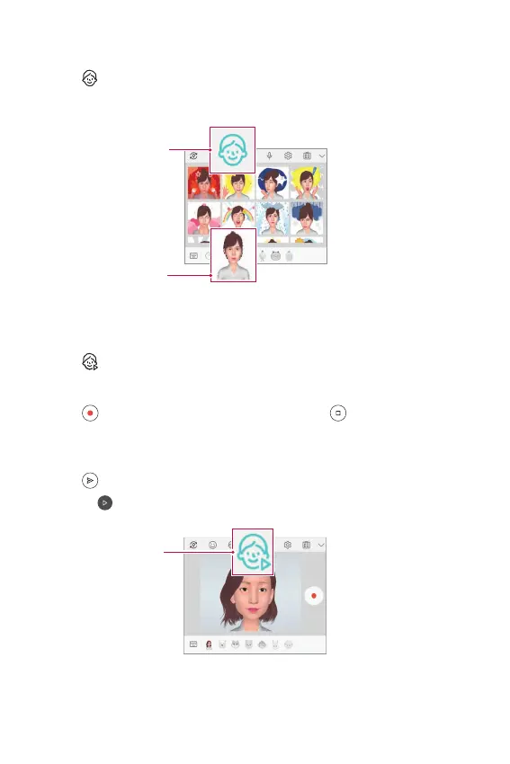 Page #29 background image