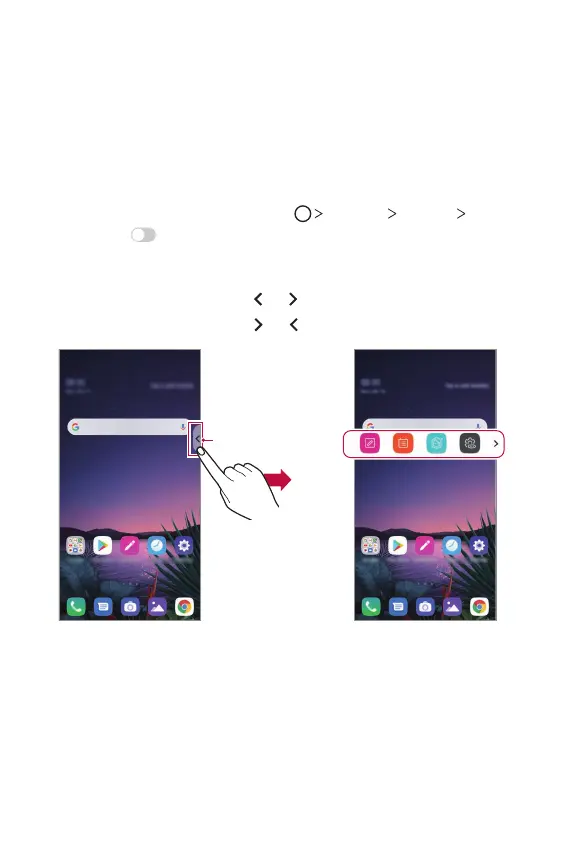 Page #34 background image