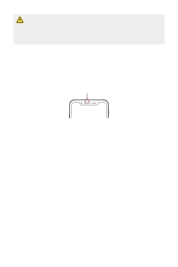Page #54 background image