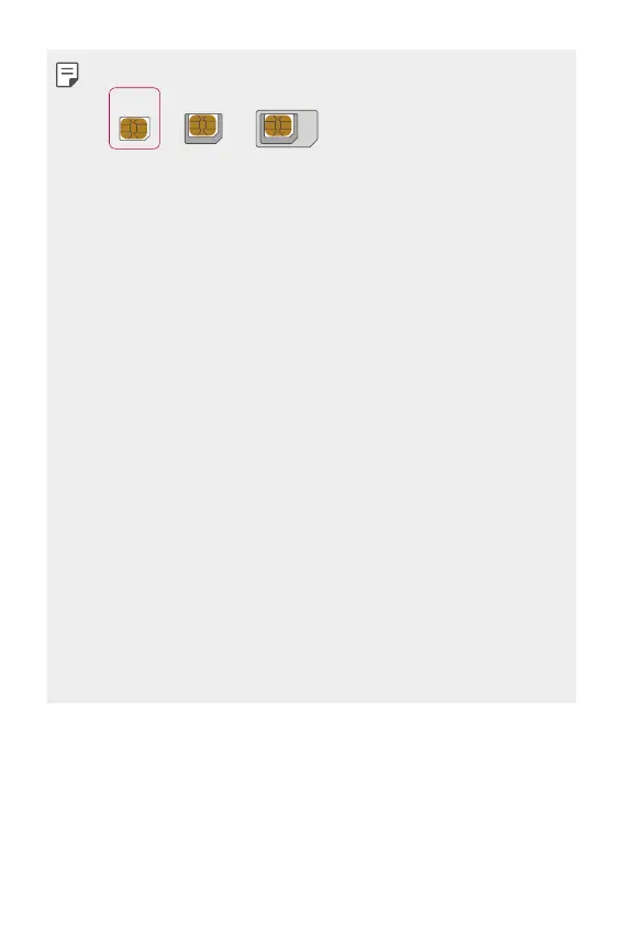 Page #60 background image
