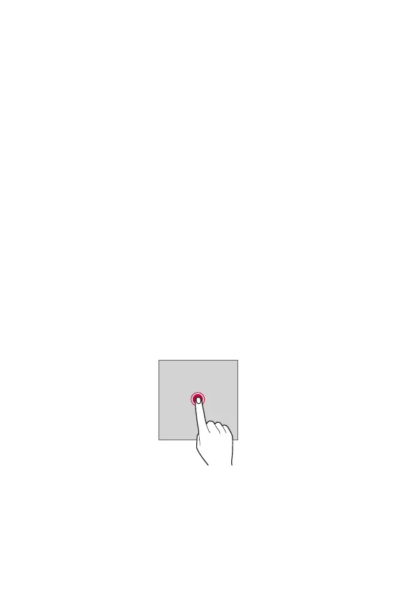 Page #65 background image