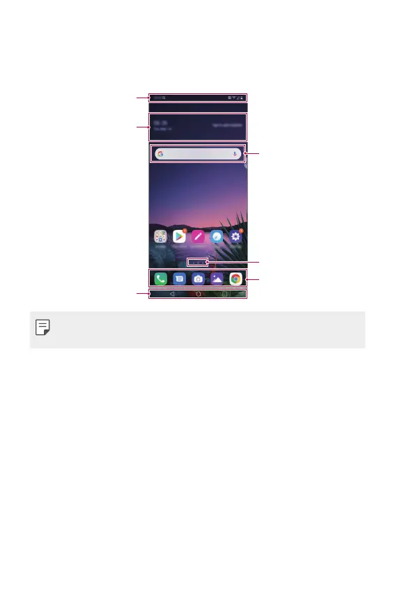 Page #69 background image