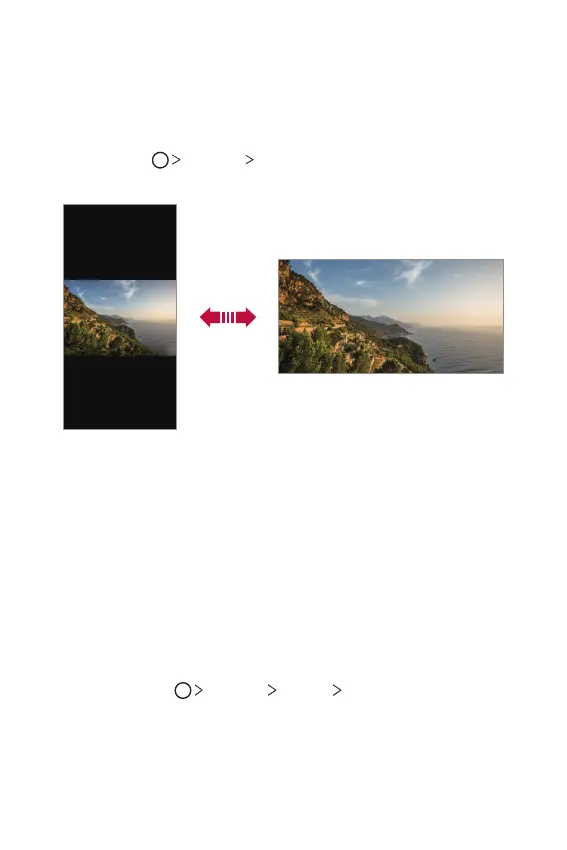 Page #74 background image