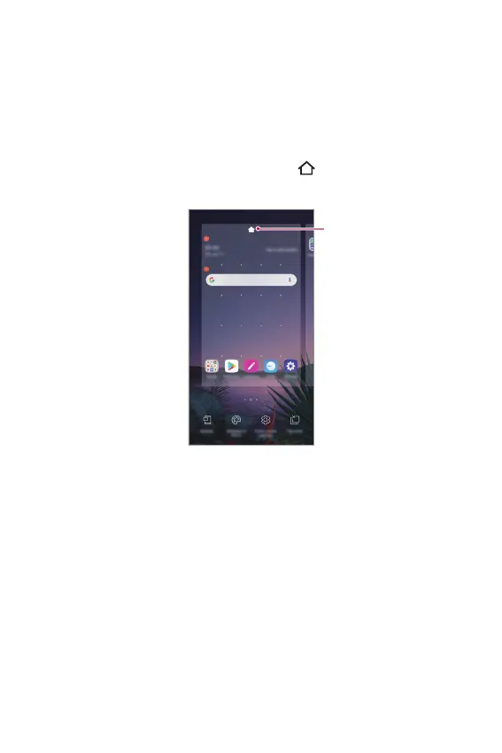 Page #75 background image