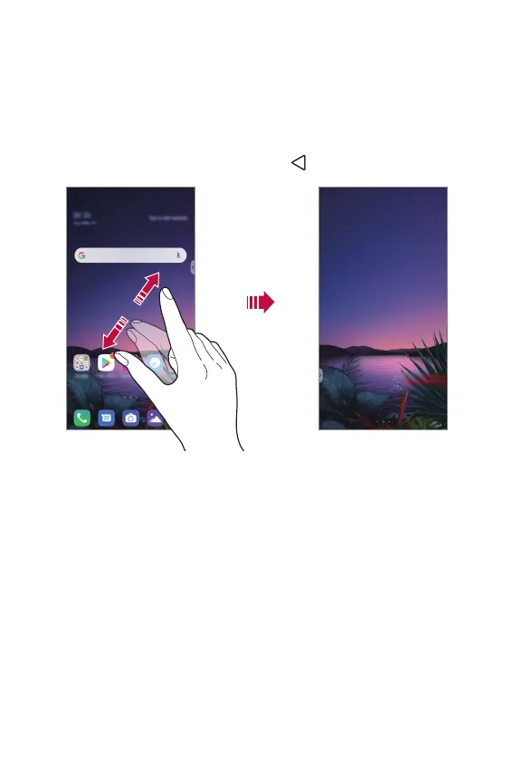 Page #76 background image