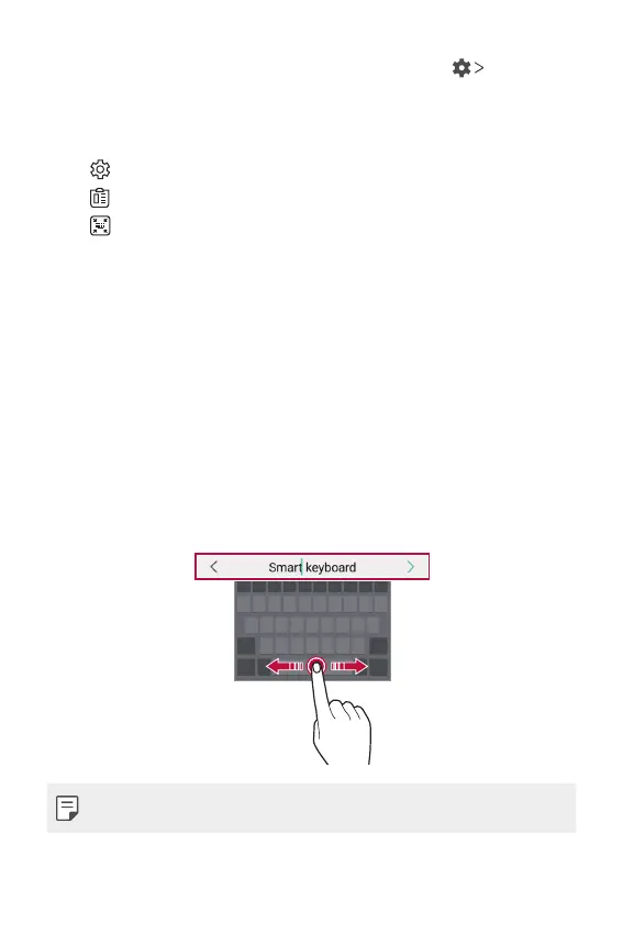 Page #86 background image