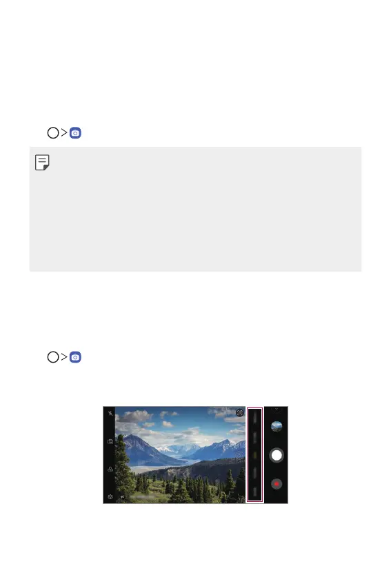 Page #101 background image