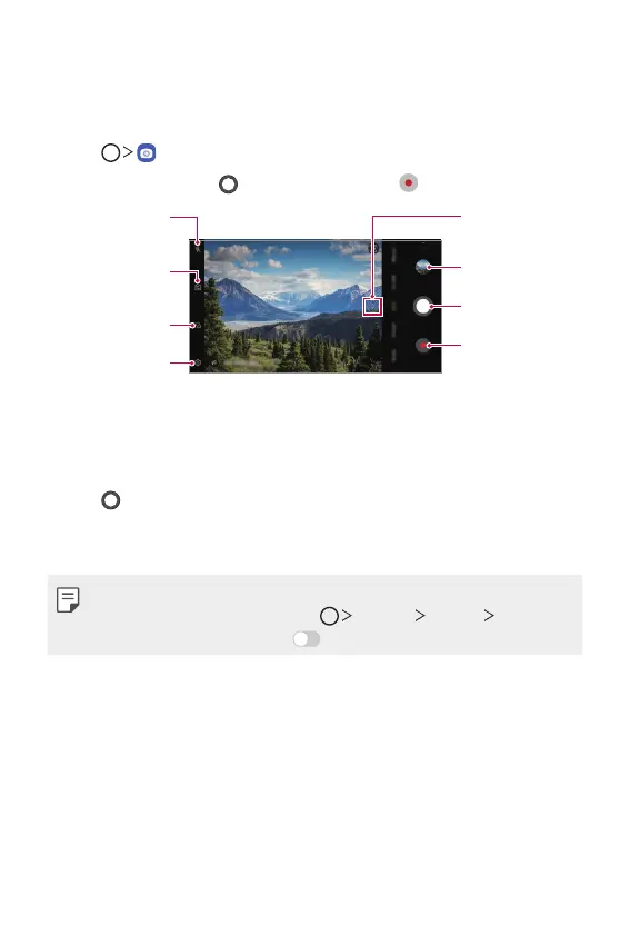 Page #102 background image