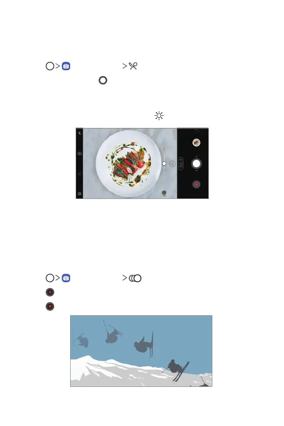 Page #106 background image