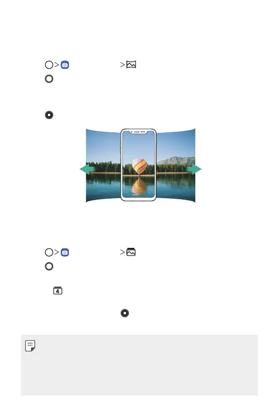 Page #107 background image