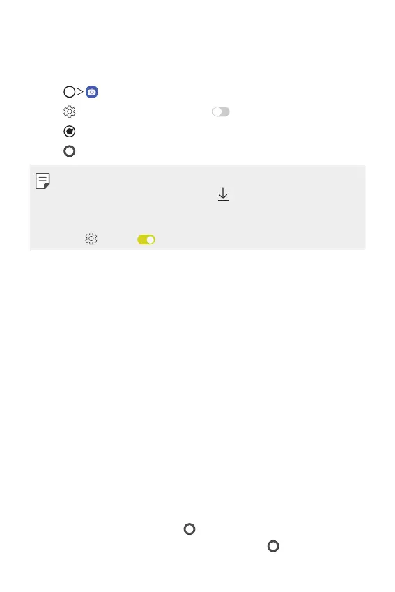 Page #108 background image