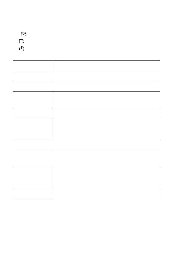 Page #111 background image