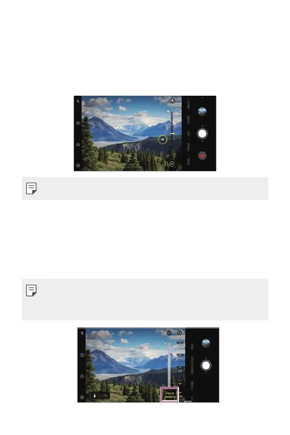 Page #112 background image