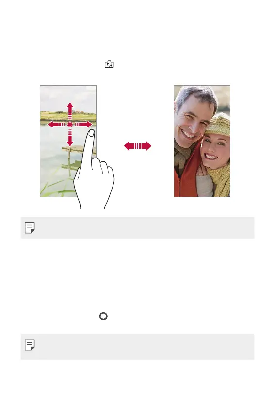 Page #113 background image