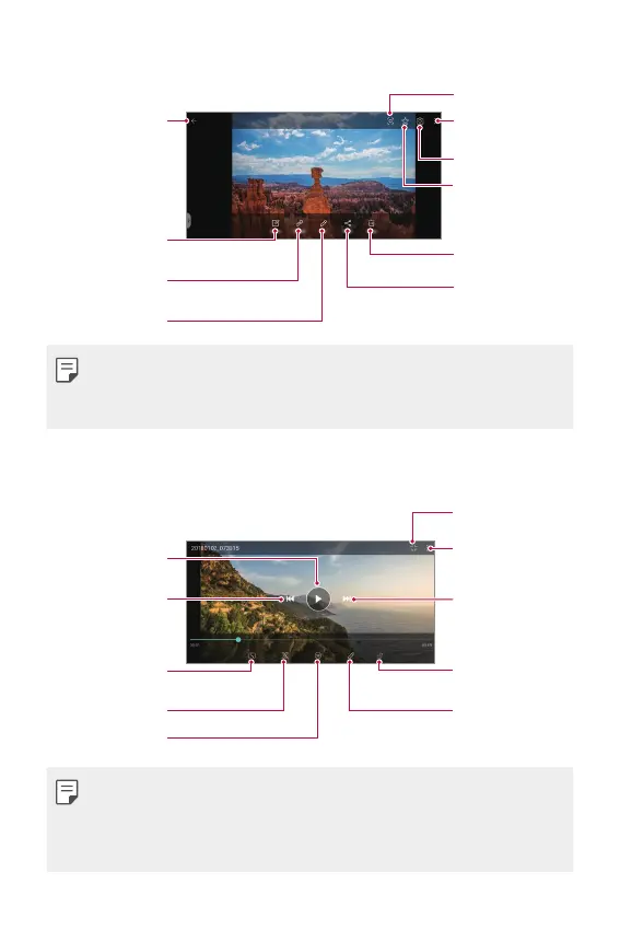Page #119 background image