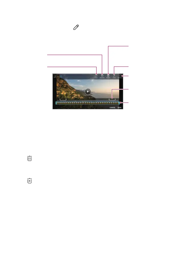 Page #120 background image