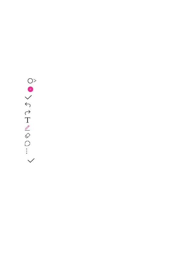 Page #124 background image