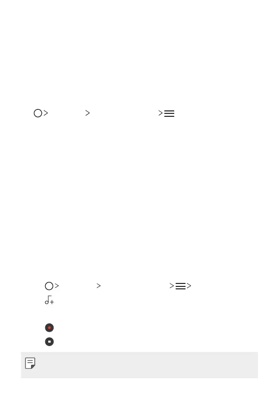 Page #126 background image